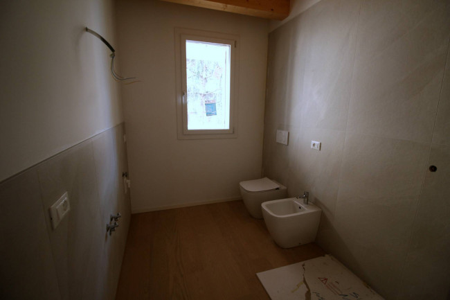 Appartamento 3 camere in vendita a Treviso