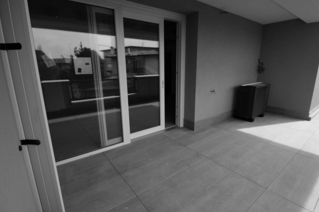 Appartamento 3 camere in vendita a Treviso