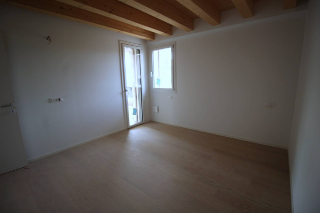 Appartamento 3 camere in vendita a Treviso