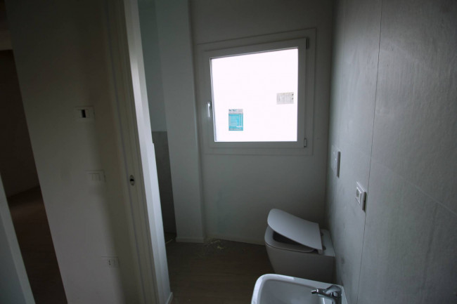 Appartamento 3 camere in vendita a Treviso