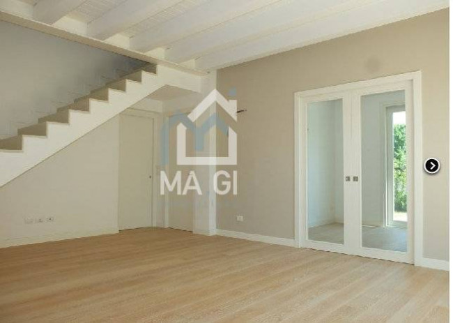 Abbinata in vendita a Treviso