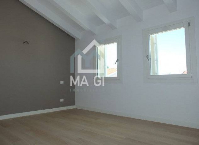 Abbinata in vendita a Treviso