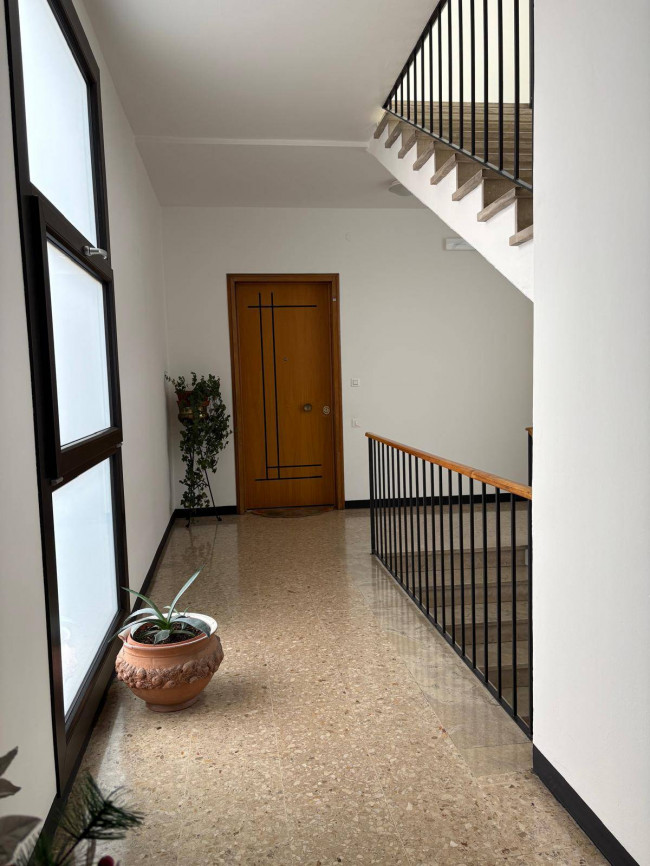 Appartamento 3 camere in vendita a Treviso
