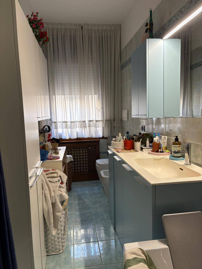 Appartamento 3 camere in vendita a Treviso