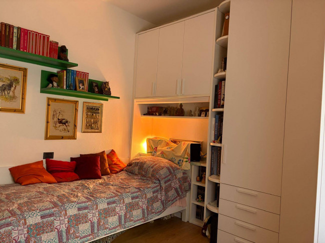 Appartamento 3 camere in vendita a Treviso