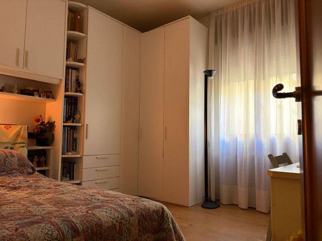 Appartamento 3 camere in vendita a Treviso