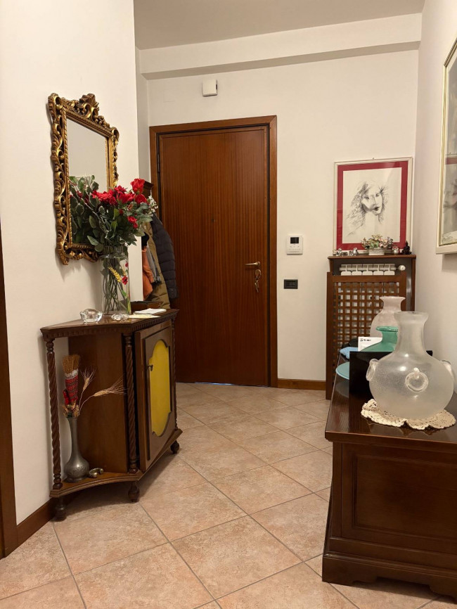 Appartamento 3 camere in vendita a Treviso