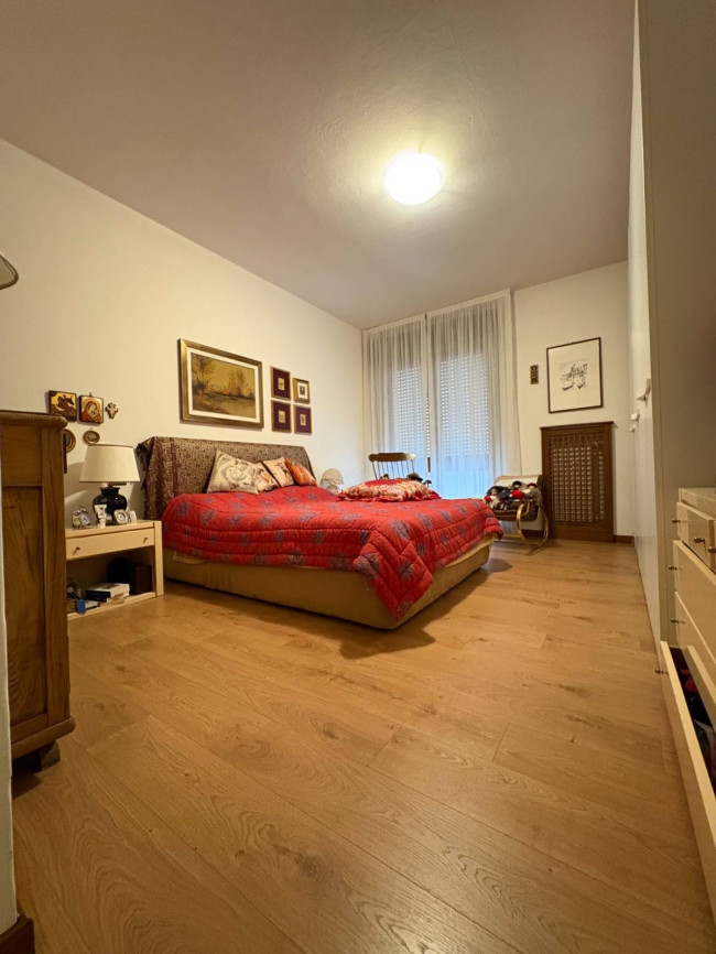 Appartamento 3 camere in vendita a Treviso
