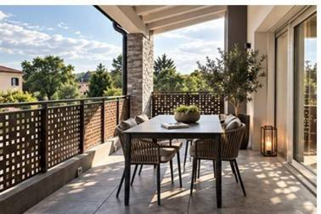 Appartamento 2 camere in vendita a Villorba