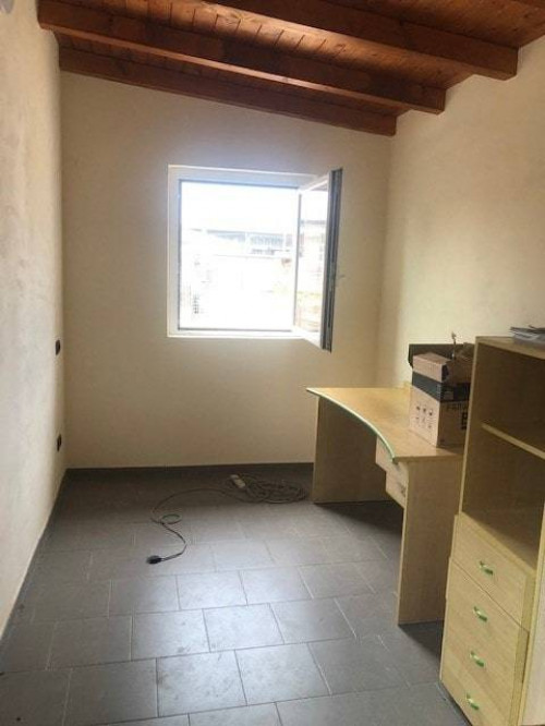 Deposito in vendita a Cairate