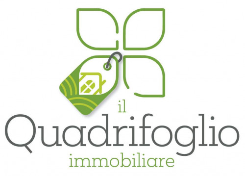 Agenzia immobiliare a Solbiate Olona
