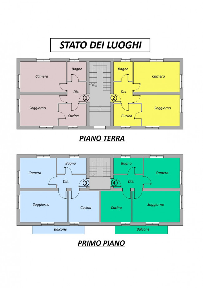 Casa indipendente in vendita a Solbiate Olona (VA)