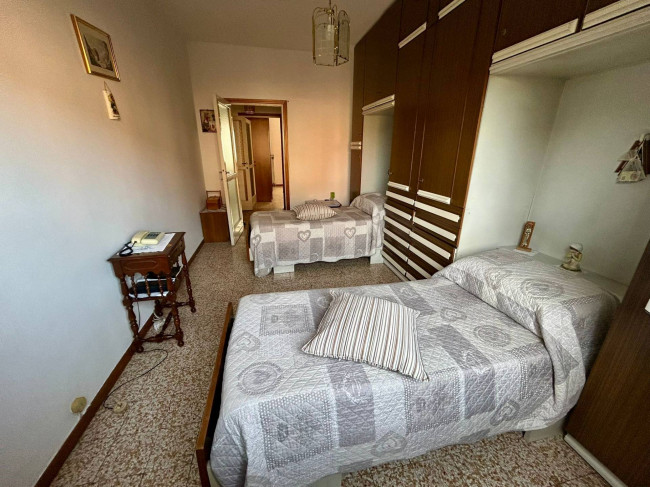 Appartamento in vendita a Busto Arsizio