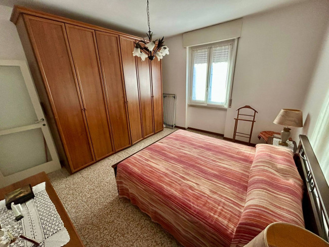 Appartamento in vendita a Busto Arsizio