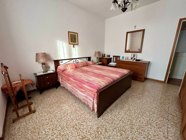 Appartamento in vendita a Busto Arsizio