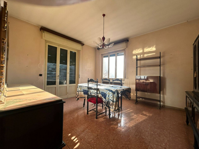 Villa in vendita a Solbiate Olona