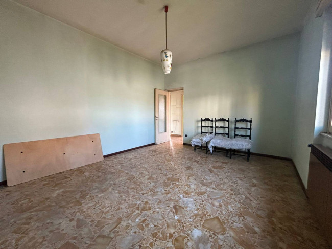 Villa in vendita a Solbiate Olona