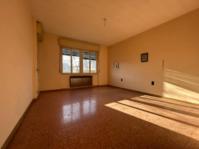 Villa in vendita a Solbiate Olona