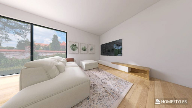 Villa in vendita a Solbiate Olona