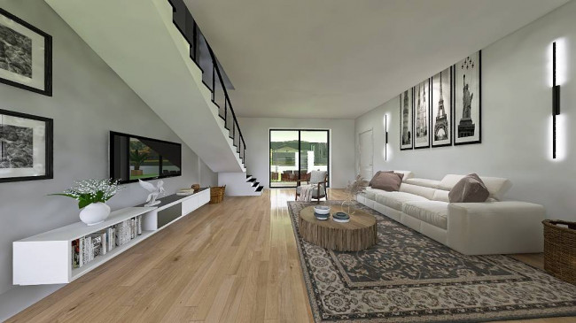 Villa in vendita a Olgiate Olona