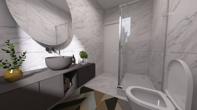 Villa in vendita a Solbiate Olona