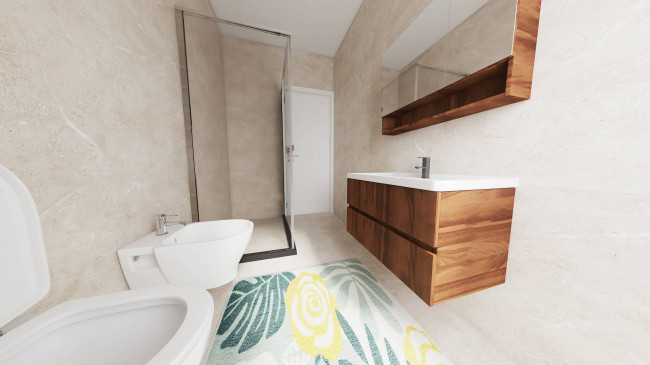 Villa in vendita a Solbiate Olona