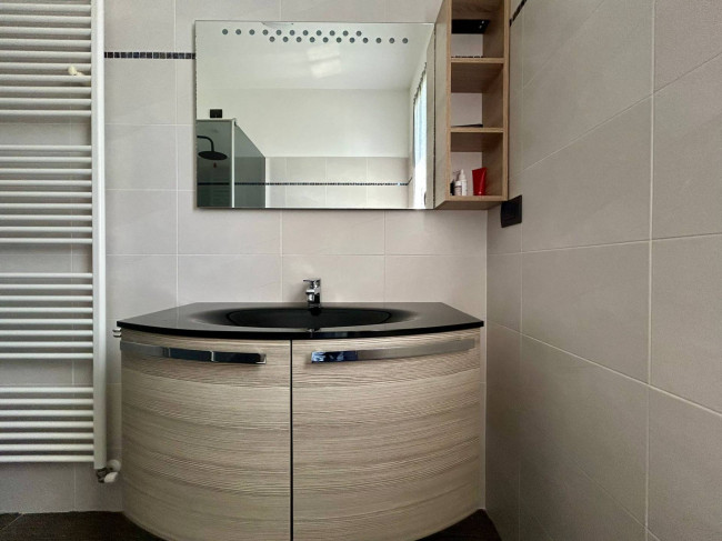 Appartamento in vendita a Cairate