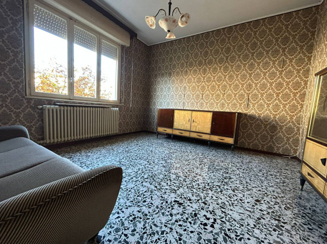 Villa in vendita a Fagnano Olona