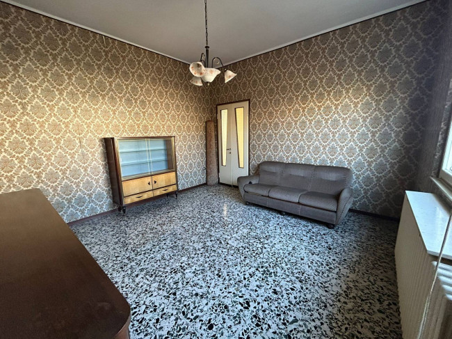 Villa in vendita a Fagnano Olona