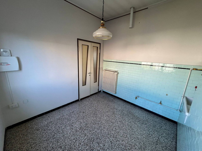 Villa in vendita a Fagnano Olona