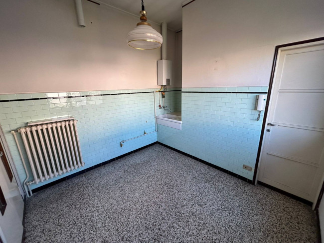 Villa in vendita a Fagnano Olona