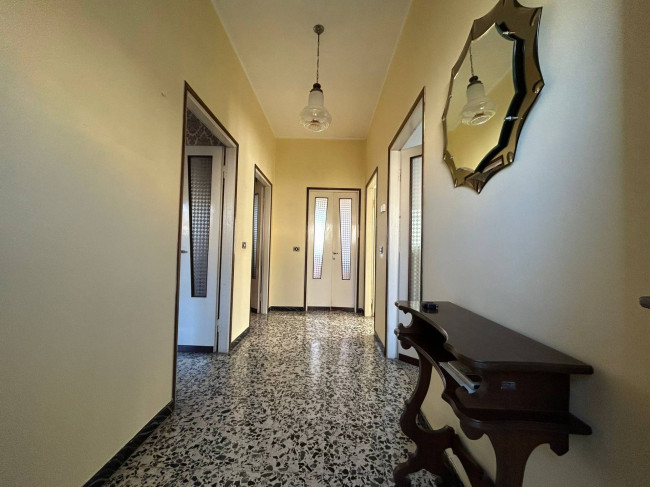 Villa in vendita a Fagnano Olona