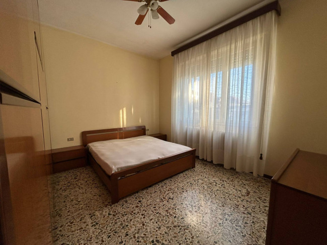 Villa in vendita a Fagnano Olona