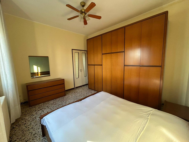 Villa in vendita a Fagnano Olona