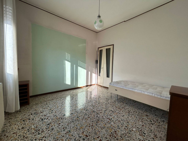 Villa in vendita a Fagnano Olona