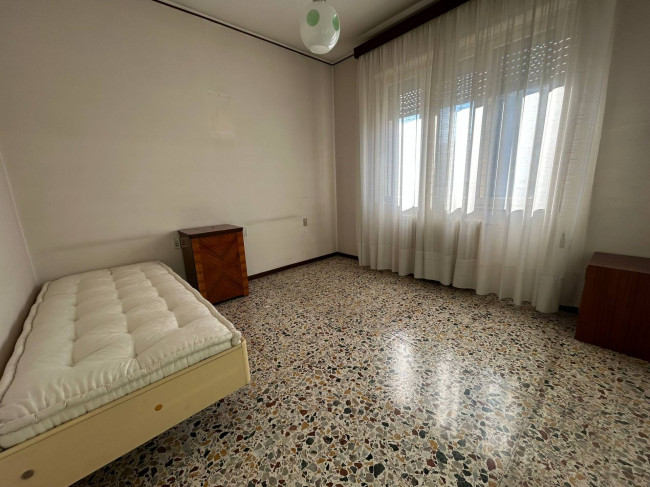 Villa in vendita a Fagnano Olona