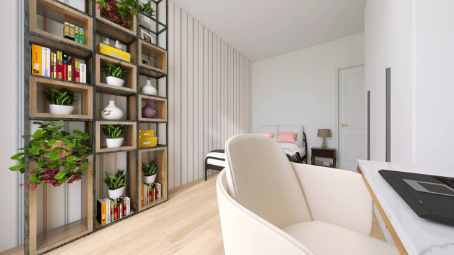 Villa in vendita a Fagnano Olona