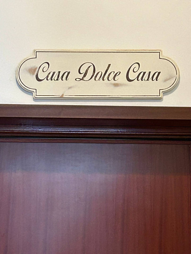 Casa indipendente in vendita a Gallarate