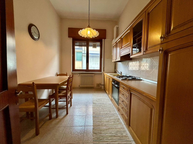 Casa indipendente in vendita a Gallarate
