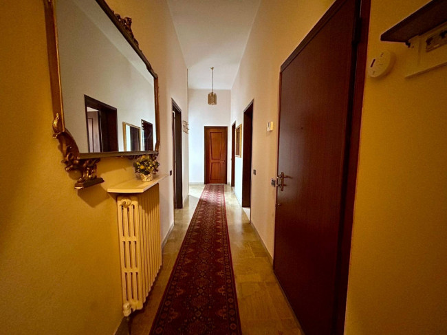Casa indipendente in vendita a Gallarate