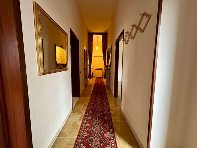 Casa indipendente in vendita a Gallarate