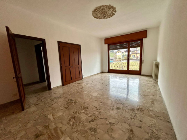 Casa indipendente in vendita a Gallarate