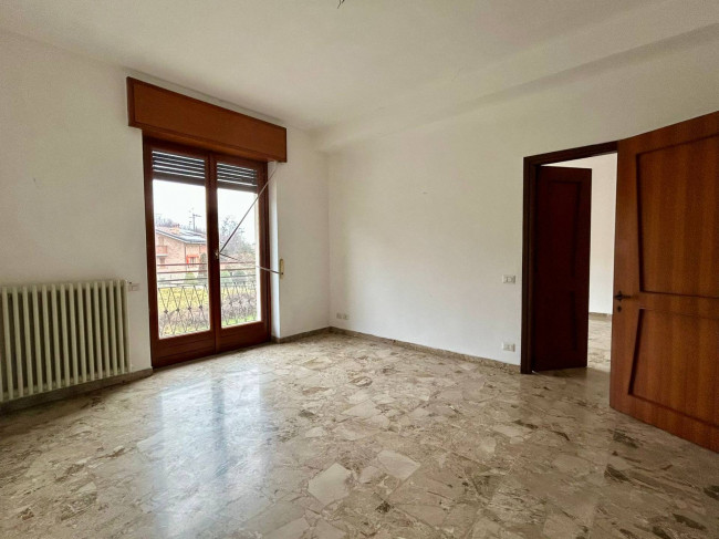 Casa indipendente in vendita a Gallarate