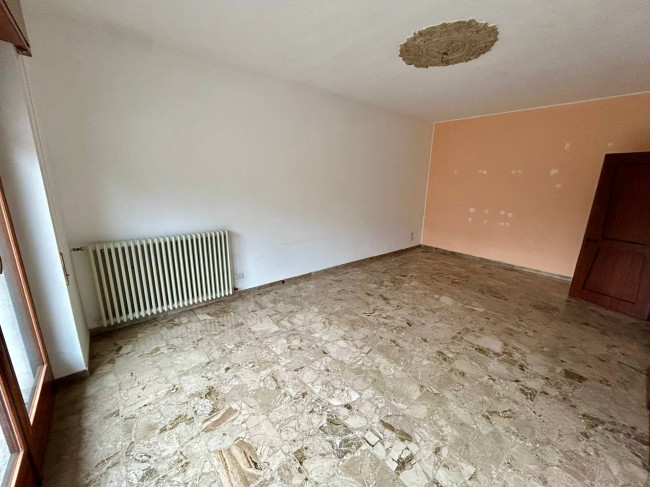 Casa indipendente in vendita a Gallarate