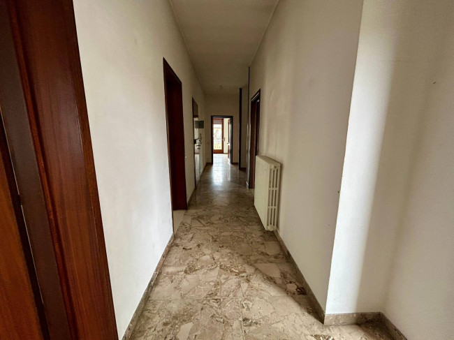 Casa indipendente in vendita a Gallarate