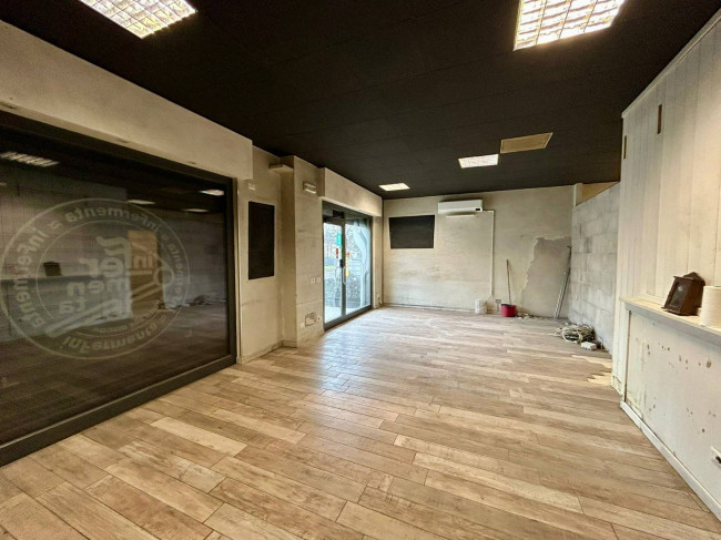 Casa indipendente in vendita a Gallarate