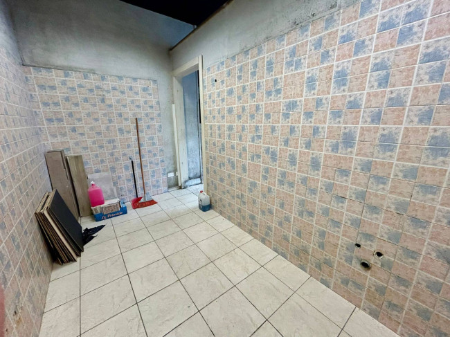 Casa indipendente in vendita a Gallarate