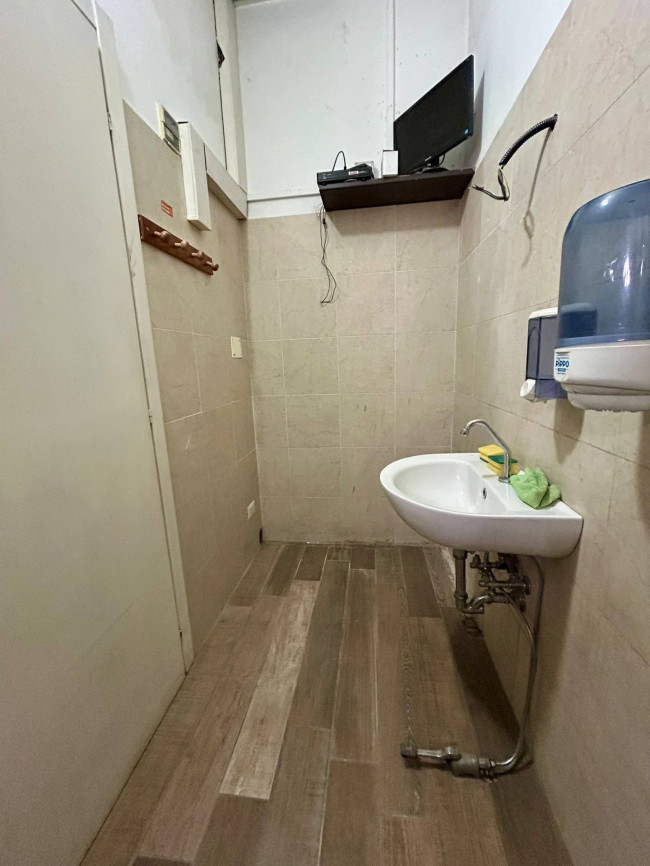 Casa indipendente in vendita a Gallarate