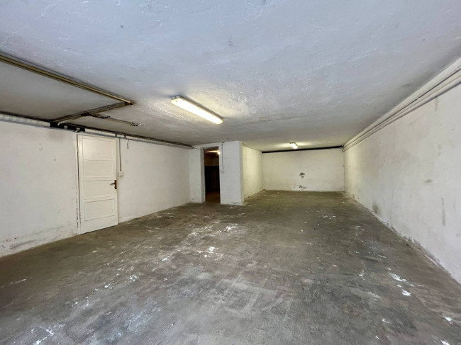 Casa indipendente in vendita a Gallarate