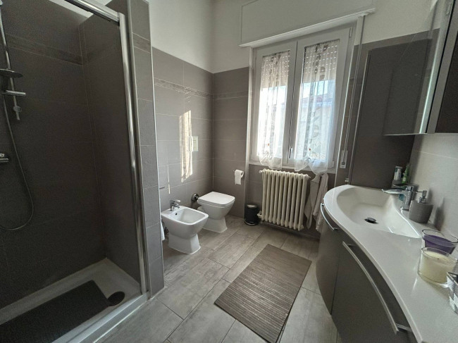 Appartamento in vendita a Fagnano Olona